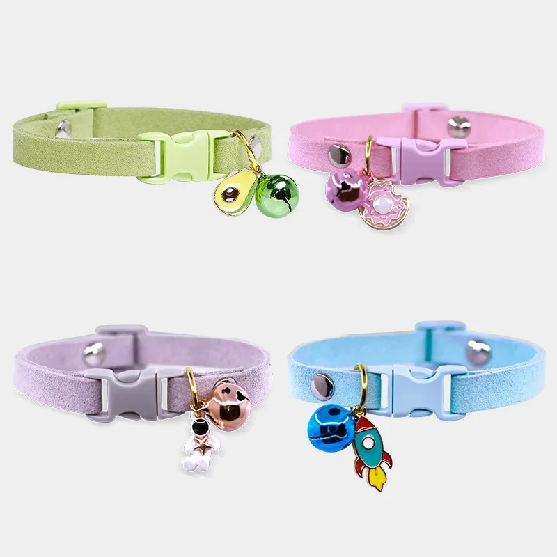 cat collar with bell cat collar dog collar pet collar kitten accessories kitten collar kitten accessories