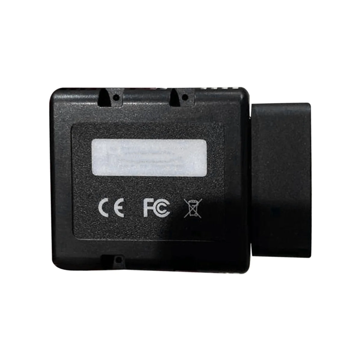 For Renault-COM Bluetooth Car Diagnostic Tool for Renault COM Diagnostic & Key Program Code Reader