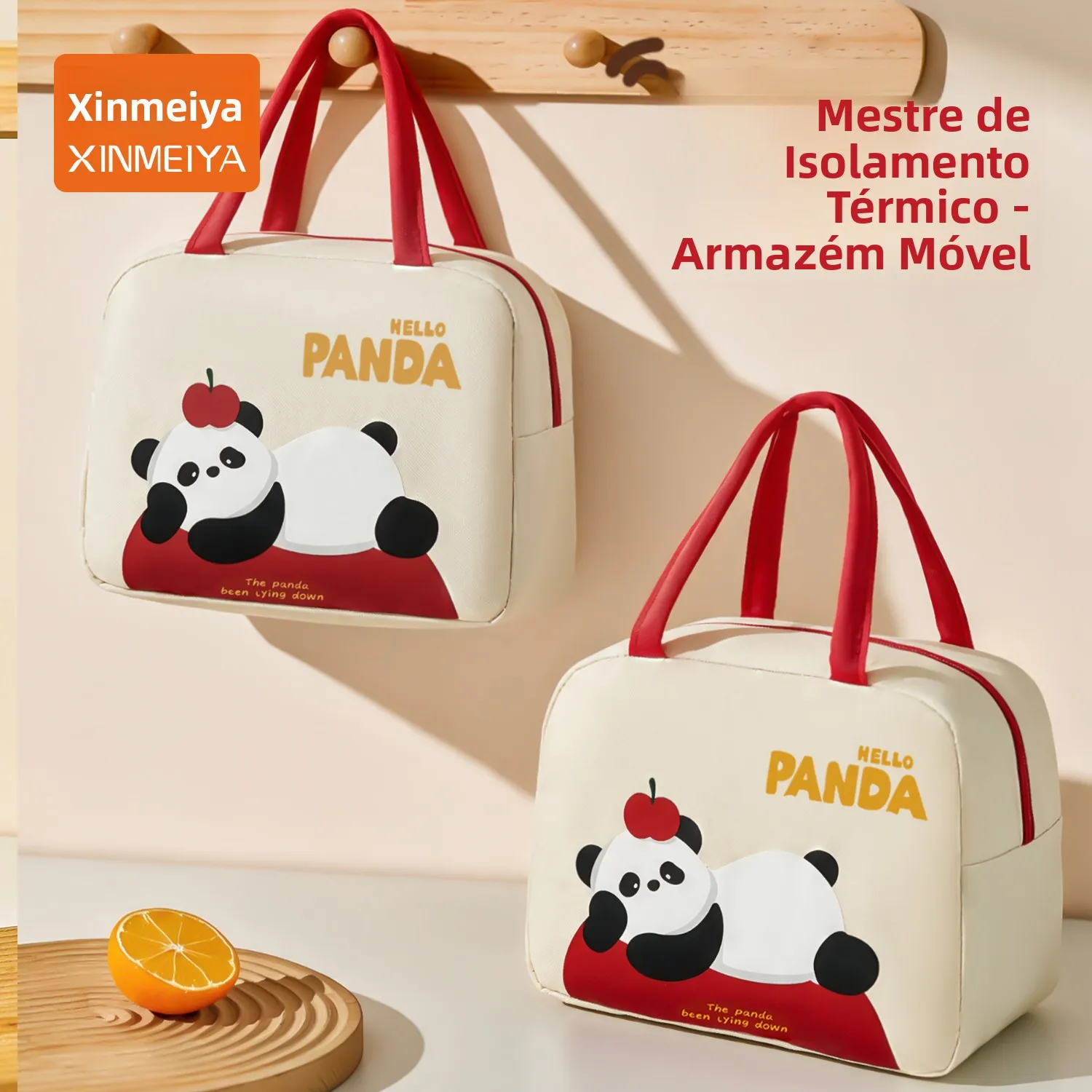 borsa-termica-per-pranzo-xinmei-borsa-bento-a-doppio-strato-dal-design-accattivante-contenitore-termico-per-alimenti-con-rivestimento-in-alluminio-spesso-portatile