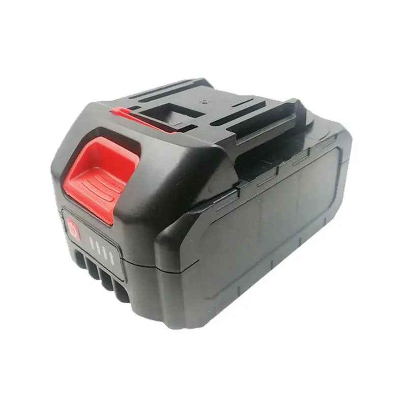 # Best Choice 3X Li- Battery Case Circuit Board PCB For Lomvum Zhipu Hongsong Jingmi No Original 18V Lithium Battery,1