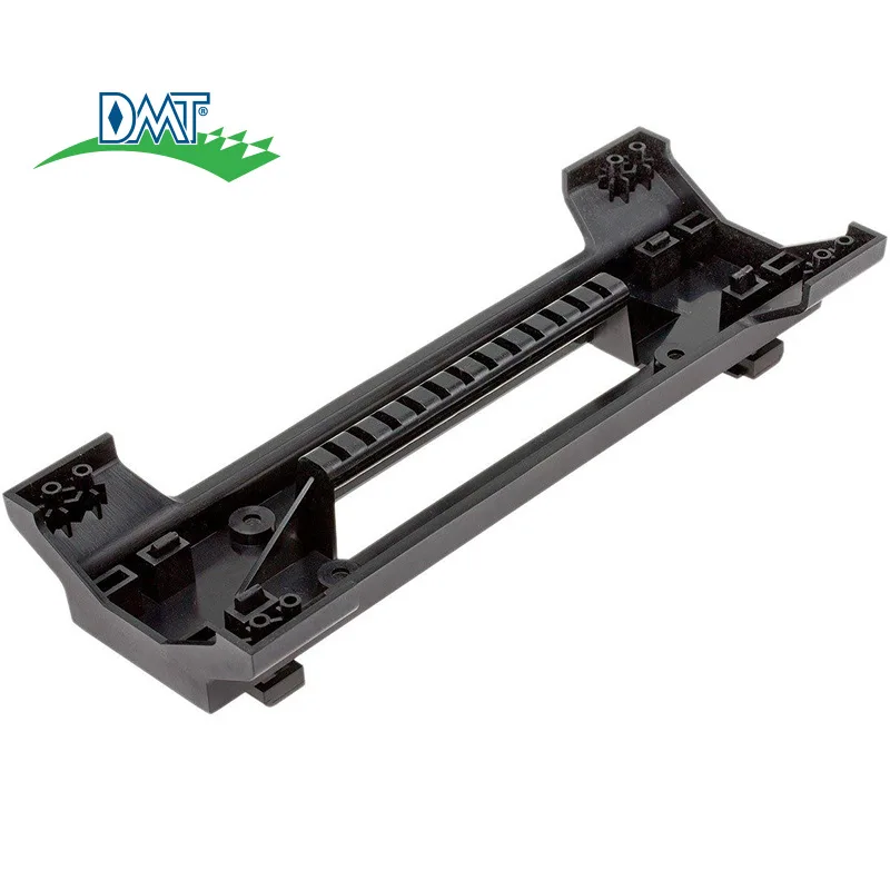 Dstuff-Meule diamant, banc B8250