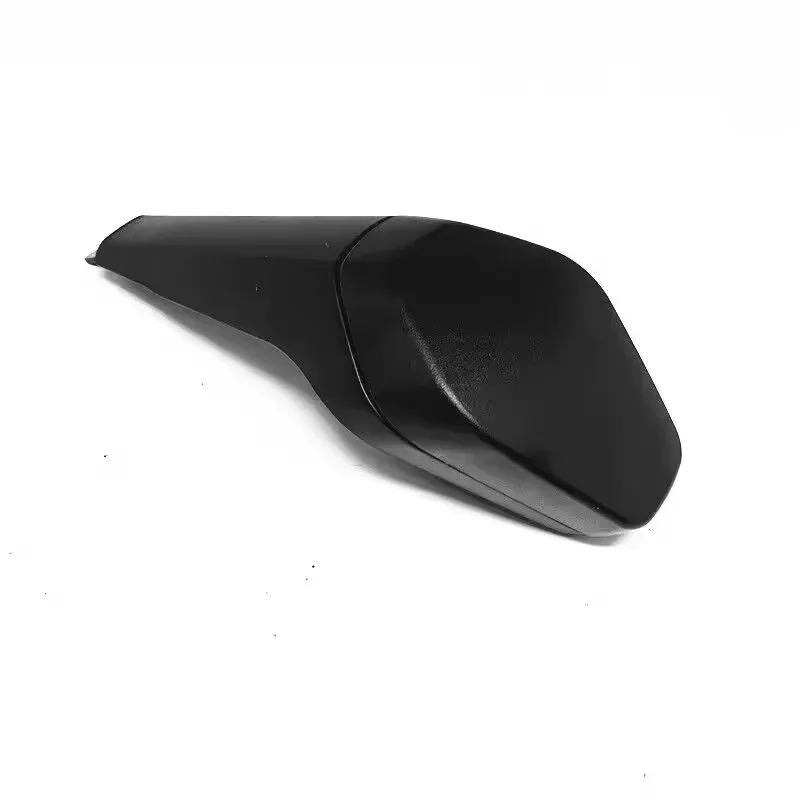 Für 1 stücke Hinten Sitz Abdeckung Hinten Schwanz Shell Buckel Core Hinten Buckel Guide Für Ducati Panigale V4 V4S