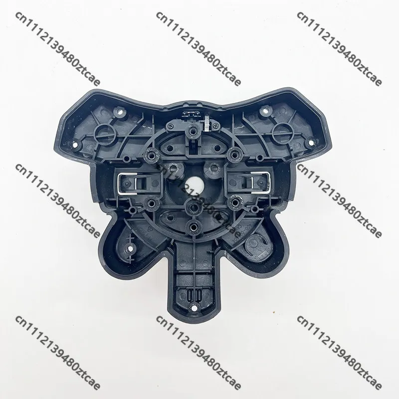 

Connector Base Paddle Repair Spare Parts for Racing Wheel