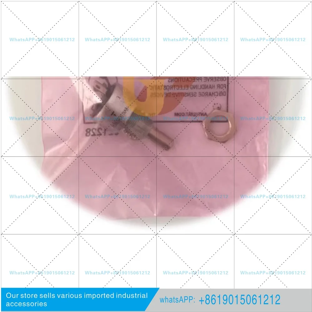 PE30L0FL471KAB potentiometer 470Ω ± 10% linear original