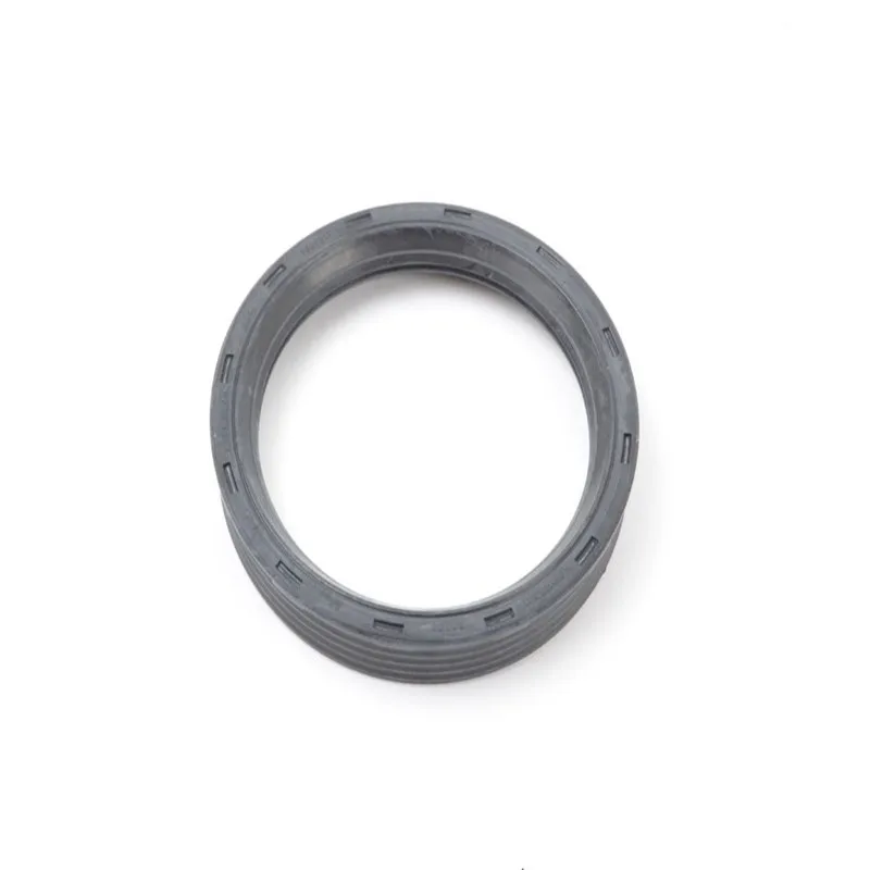 

11127507217 For BMW N20 Shaft Seal Brake Booster Vacuum Pump To Valve Cover Camshaft Oil Seal Ring