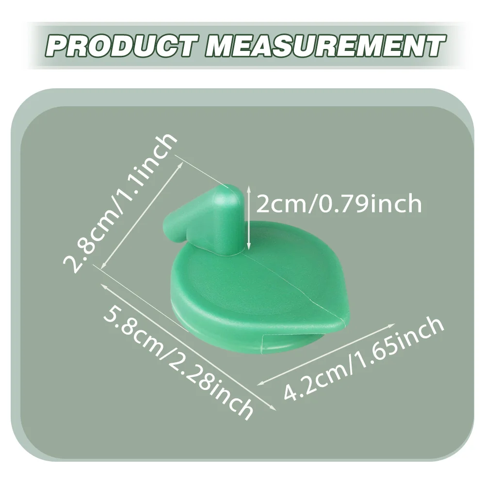 1pc Radiator Coolant Reservoir Cap 17932-63J00, 1793263J00, 17933‑62J00 For Suzuki Swift Splash Vitara S-Cross