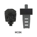 MCBK