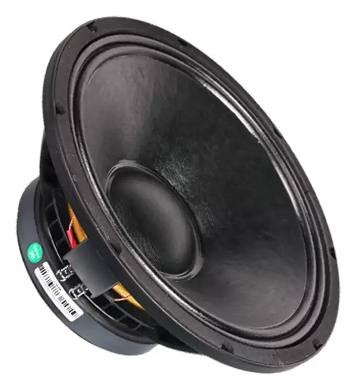 15‑inch-woofer-1000w-220-magnet-100-core-high-power-stage-full‑range-medium-bass-speakerd