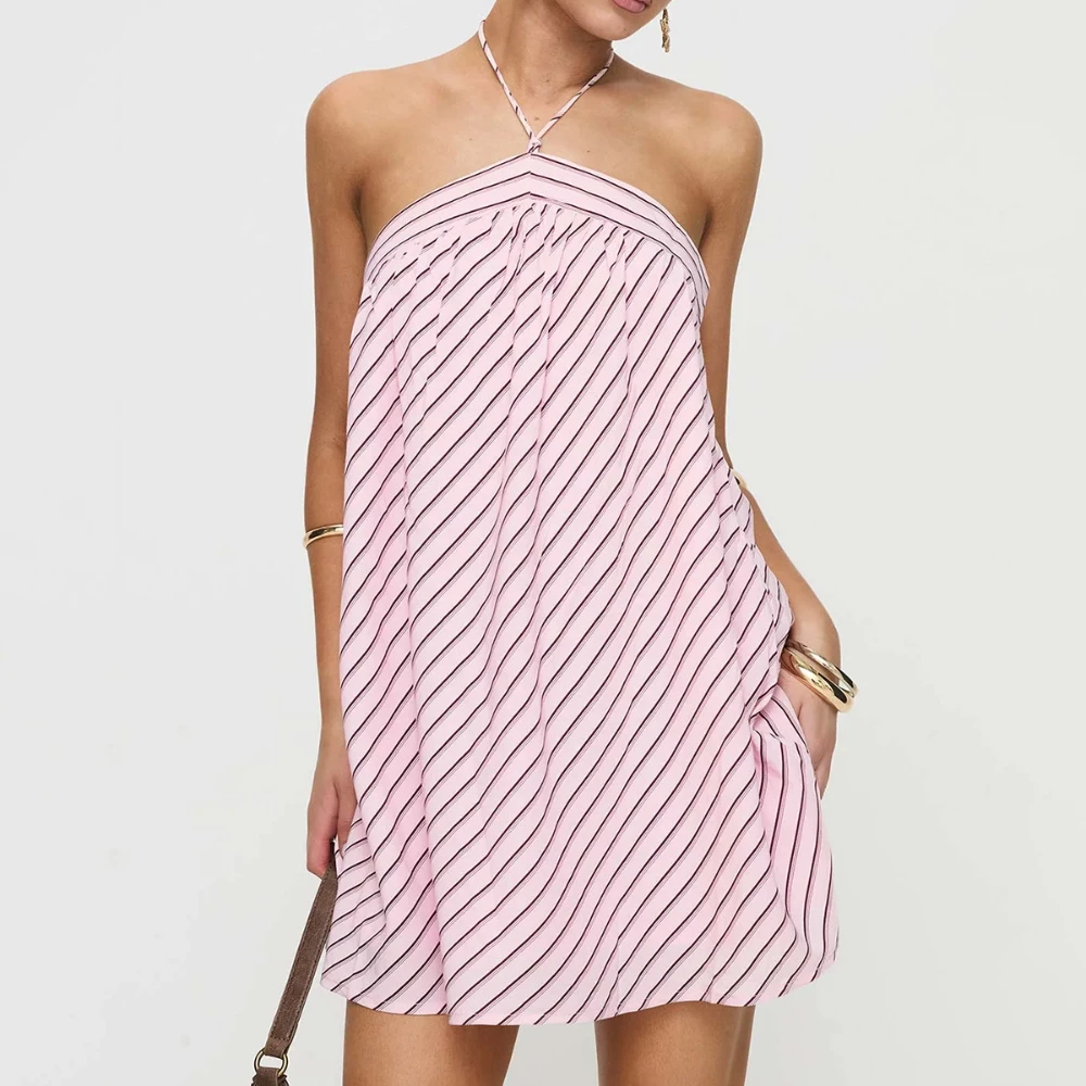 

Women Solid Round Neck Ribbed Tank Top Camisole Summer Basic Elastic Tank Top O Neck Solid Cardigan Buckle Crystal Nail Bead Str