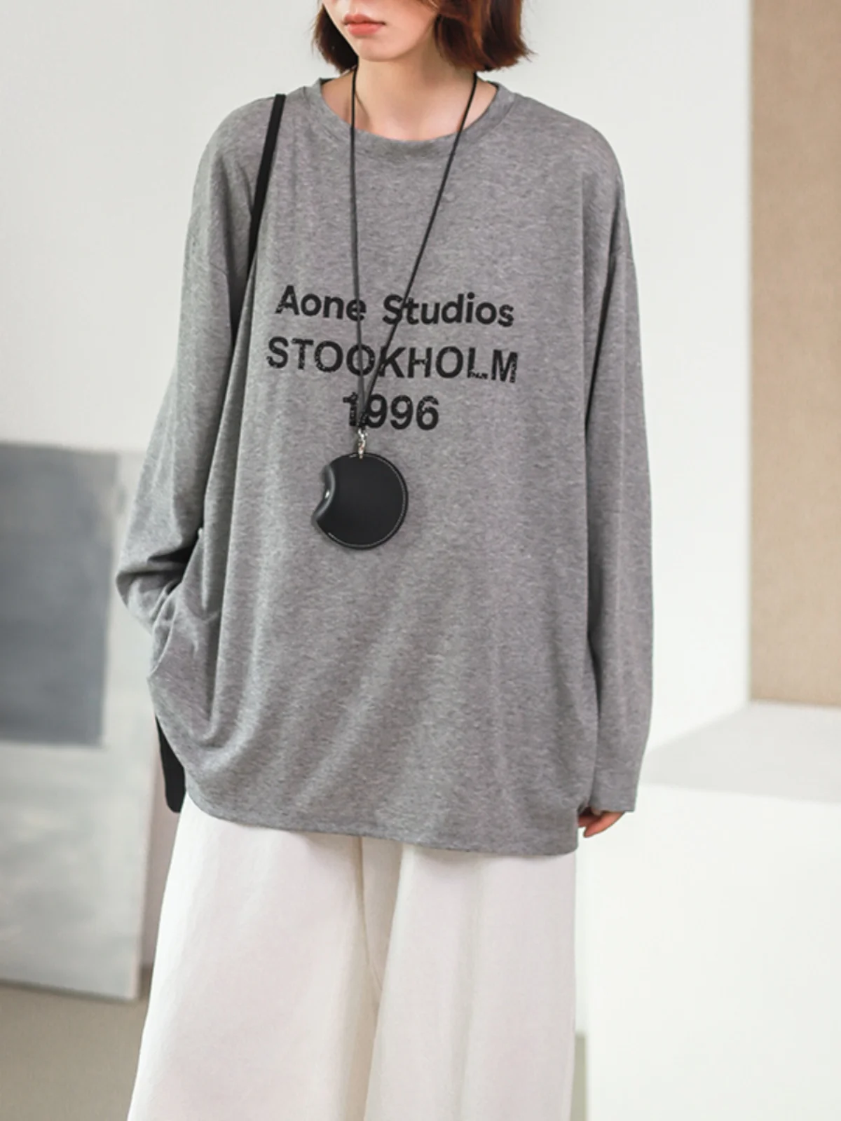 Phil Dan Hong Kong … - image