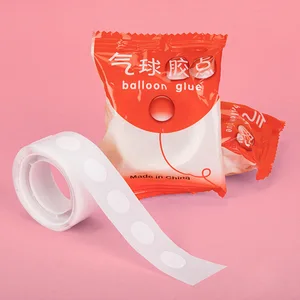 أعلى 12 مبيعات لزينة عيد الميلاد - رقم 8