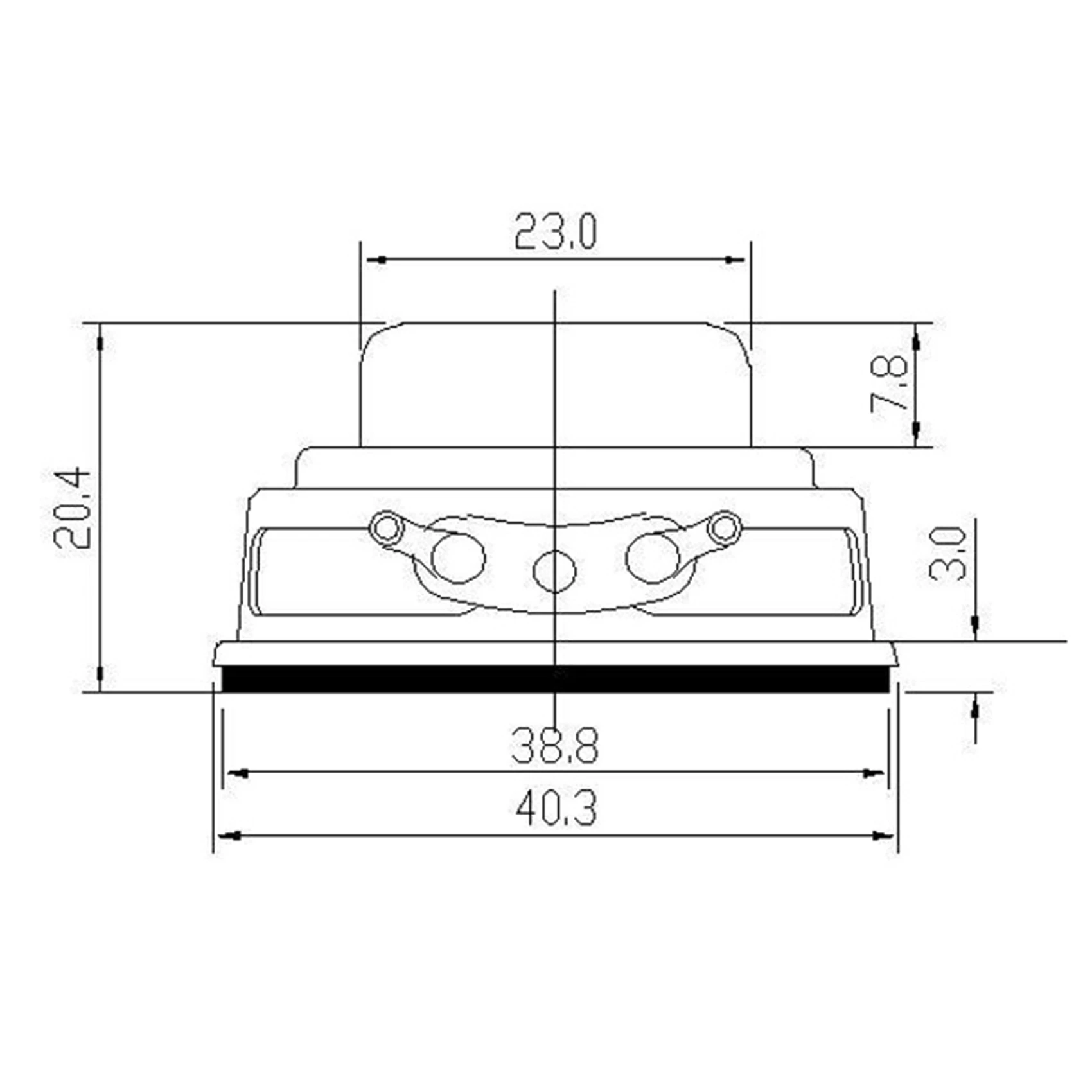 2-pcs-15-polegada-alto-falante-de-audio-4Ω-3w-40mm-baixo-multimidia-alto-falante-de-som-diy-com-furo-de-fixacao-para-home-theater