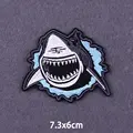 PE5819CT