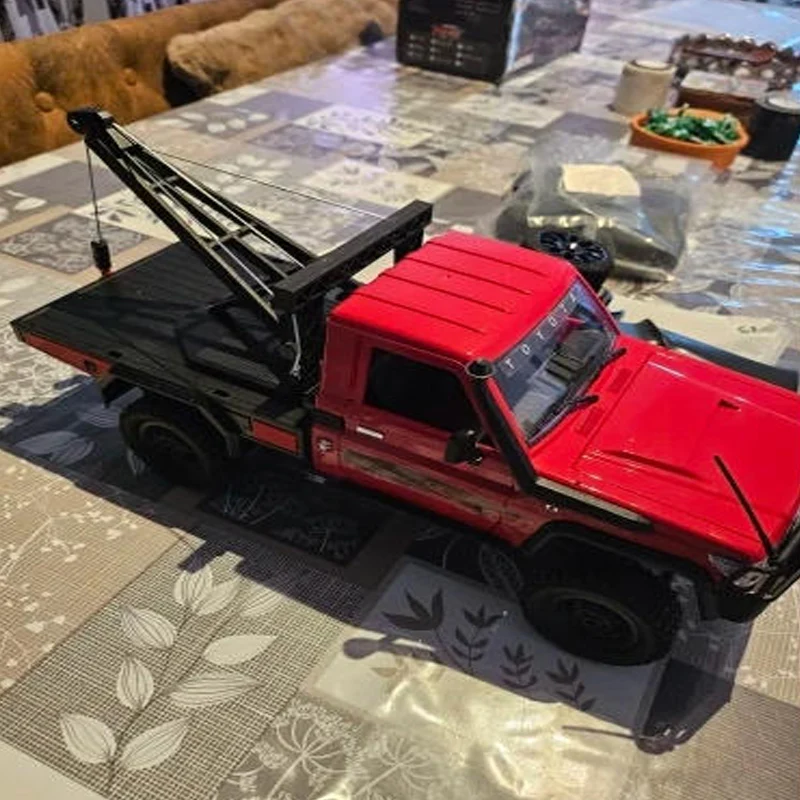 mn-82t-vehiculo-todoterreno-de-escalada-coche-de-juguete-rc-a-escala-1-12-modelo-de-coche-teledirigido-para-ninos-regalo-para-nino