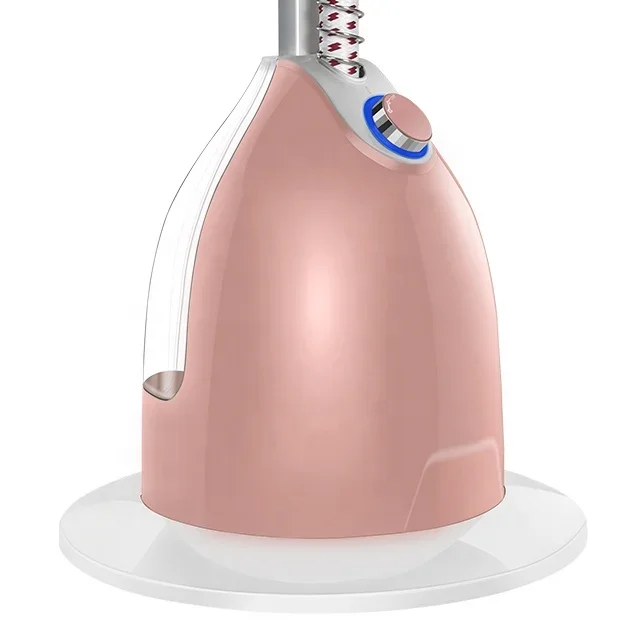 

-New Arrival Travel Hand Mini Portable Cheap For 2100W Clothes Steamer Handheld Handy Garment Steamer