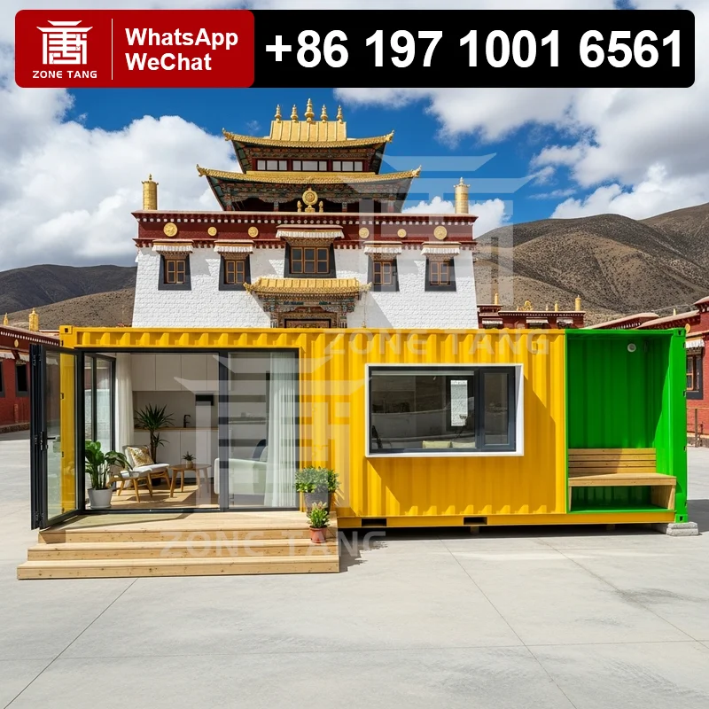 

Brand New Mobile Homes For Sale Flat Pack Home Library Toilet Medical Clinic American Houses Mobile Home Home Prices Small House