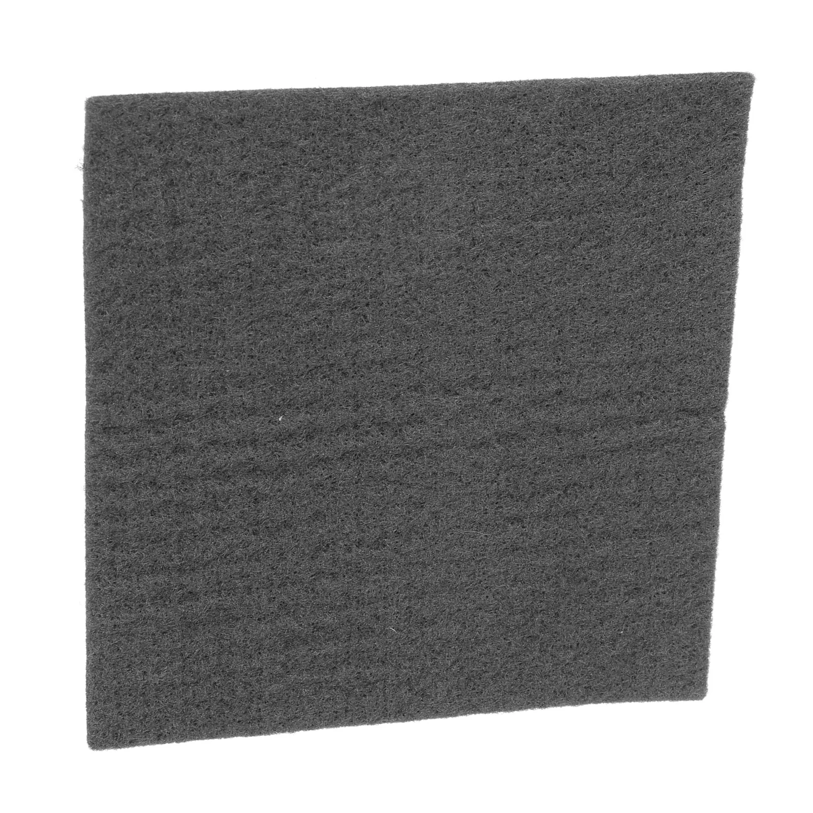 Graphite Carbon Felt Blanket High Temperature Resistance Welding Fiber Welders Material