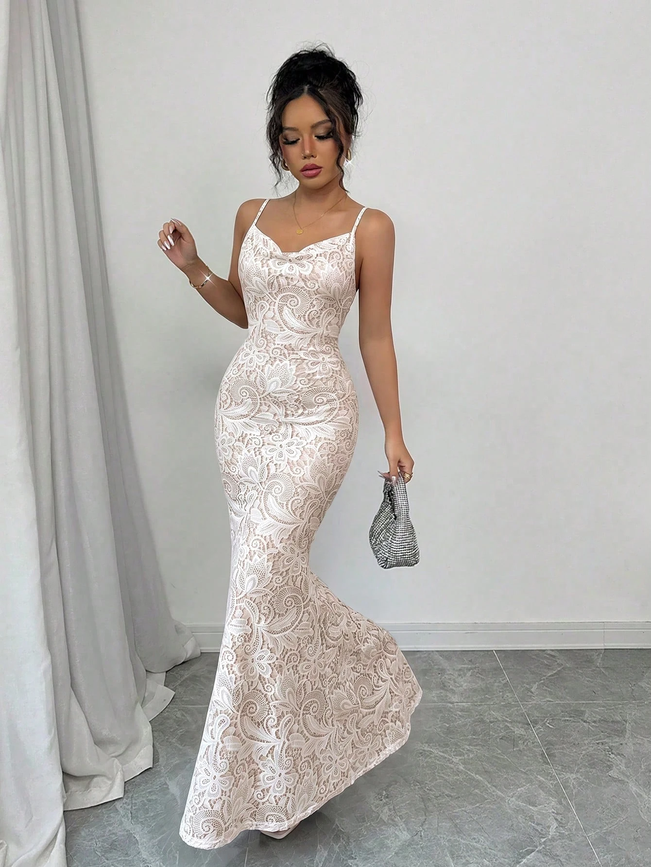 Thumbnail 4 - #17 Special Occasion Dresses Price Drop Alerts