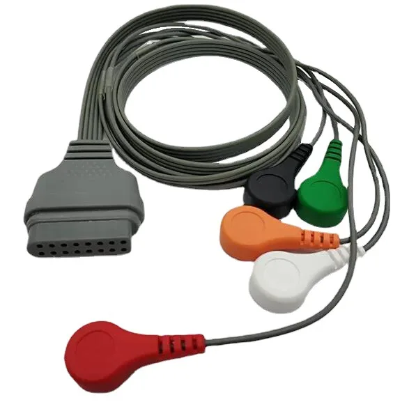 compatible-avec-le-fil-de-connexion-ecg-dynamique-se-2003se-2012-5-derivations