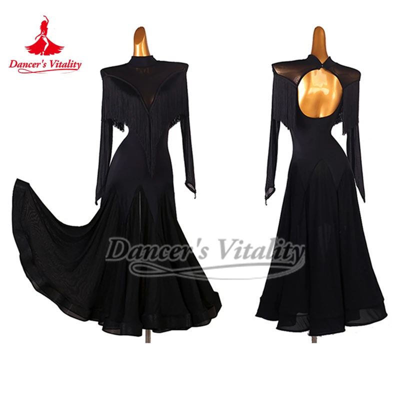 Mesh Perspective Hi… - image