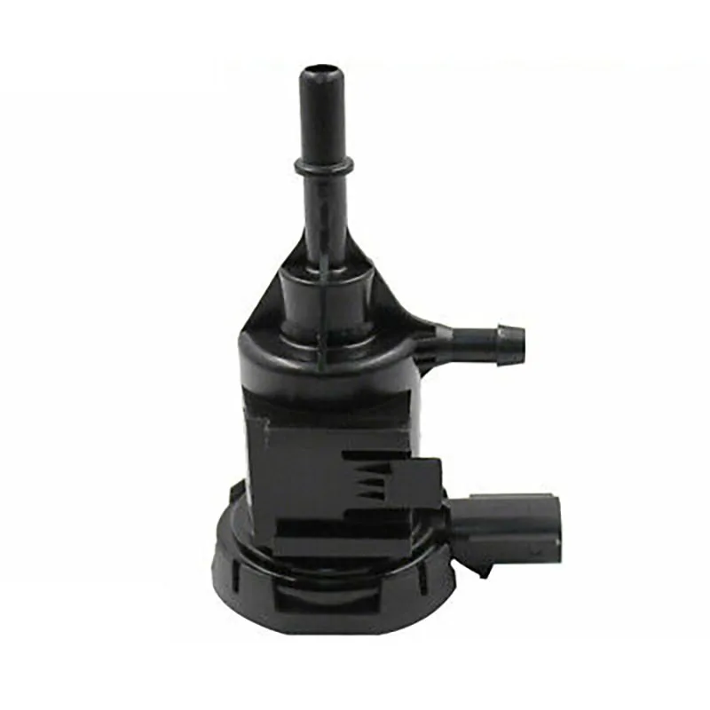 

Новый оригинальный паровой электромагнитный клапан 04891741AA для Dodge Journey Compass Patriot