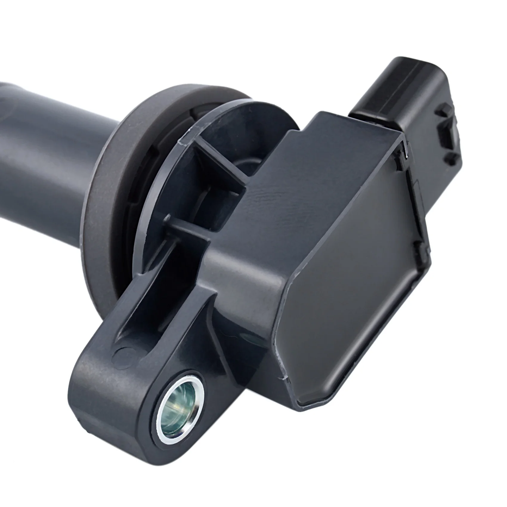 

4X катушки зажигания 90919-02240 для Toyota Echo Prius Vios Yaris Scion Xa Xb 1.5L автомобильные аксессуары