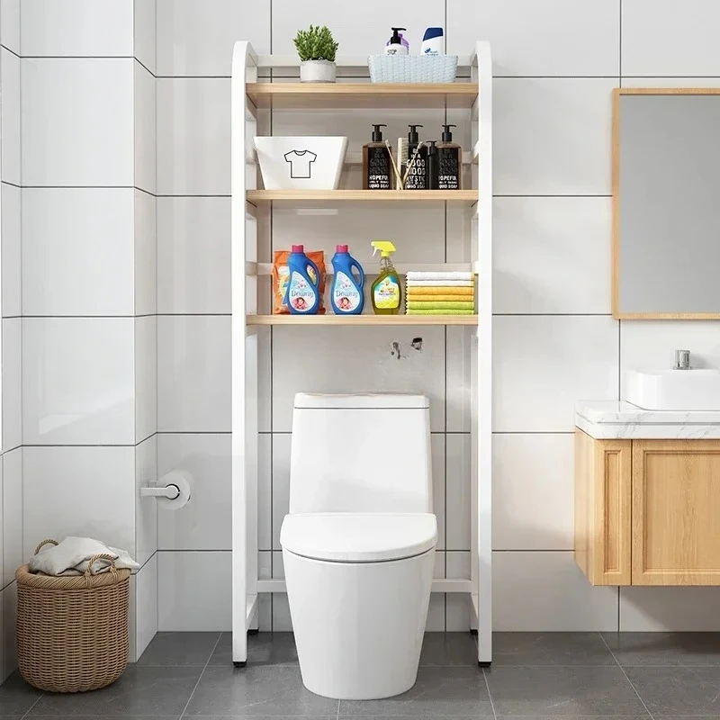 

Полка ss над унитазом, полка для хранения артефактов, полка для унитаза, полка для унитаза без перфорации в ванной комнате