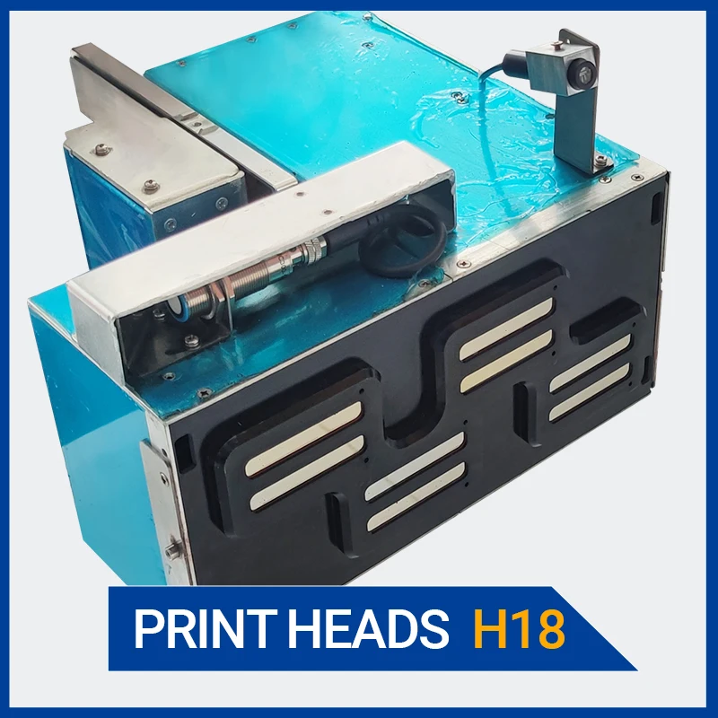 TH-UV256T Top Quality Vertical Inkjet Wall And Floor Two In One Printer Machine For Putty Powder Wall And Floor 2 In One