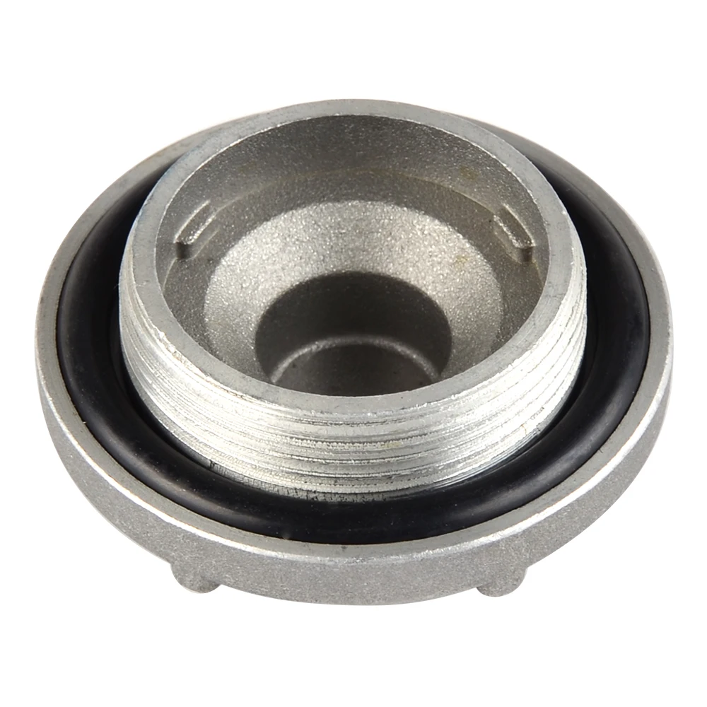 

Motorcycle Oil Drain Plug & O-ring For Yamaha ATV GRIZZLY KODIAK WOLVERINE Utility RHINO 450 XV250 Virago YFM600F