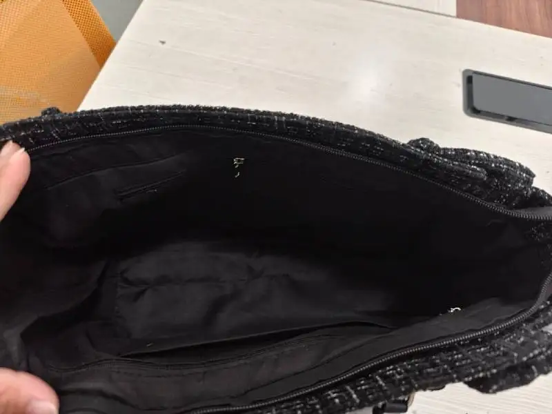 Y2K japanische Ita-Tasche, transparente Tragetasche mit Rüschenbesatz, süße Harajuku-Handtasche zur Präsentation von Abzeichen, Pendler-Umhängetasche mit großem Fassungsvermögen – Detail 4