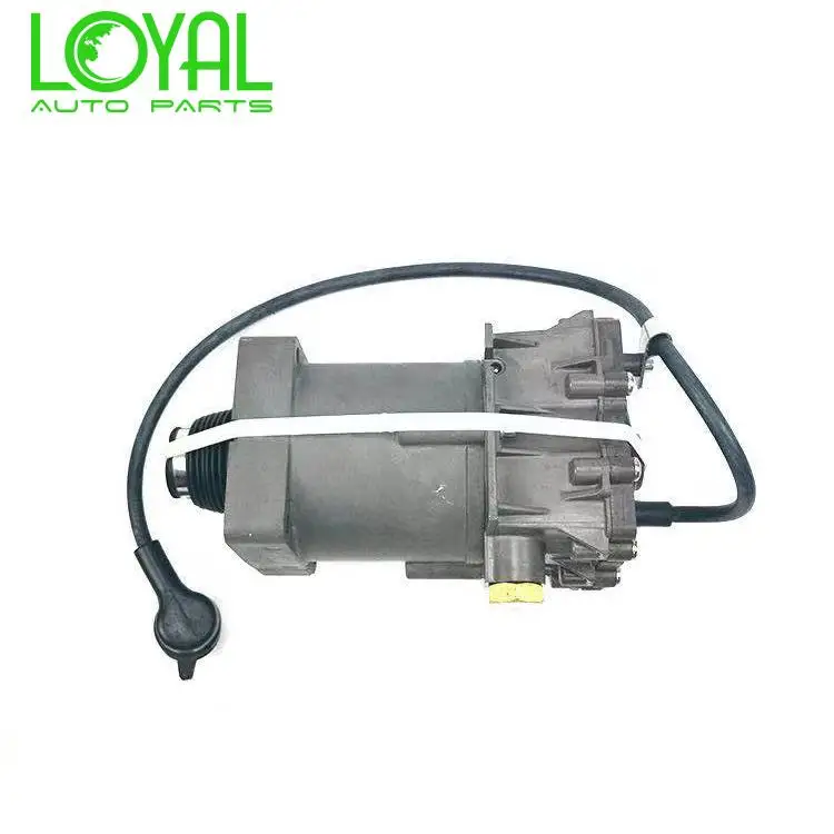 K015875N50  clutch servo actuator 20583314 22279199 K107167N07 RENAULT TRUCKS 7420569775 20569775 8171512   for V/V