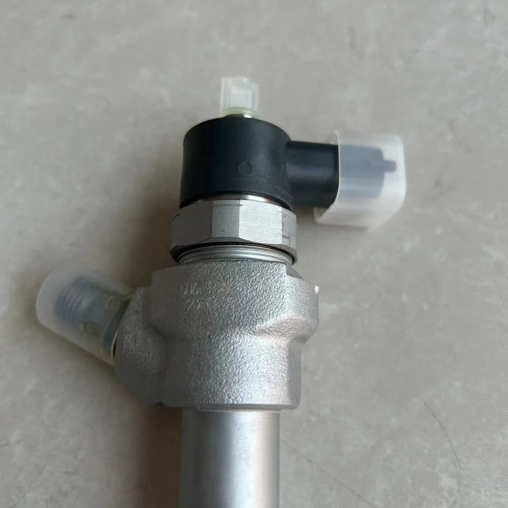 Nuovo iniettore motore originale