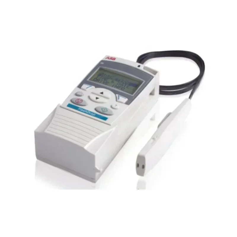 

Hot SalesNew Original A B B MFDT-01 Driver Programming Tool