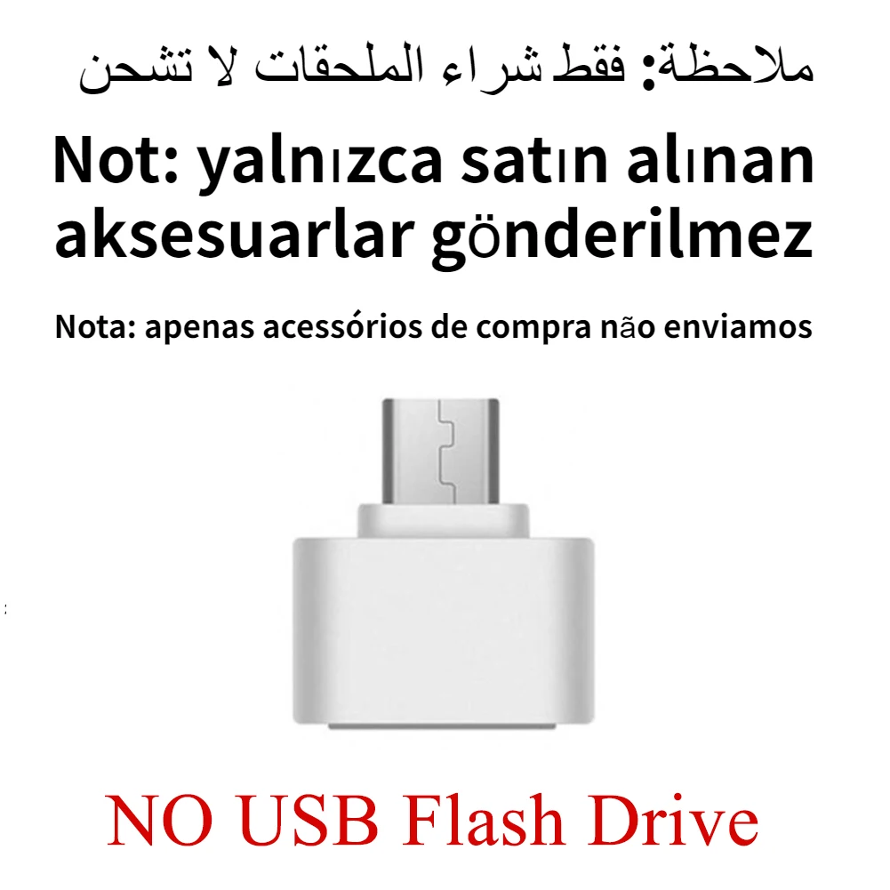 16 TB 3.2 Flash-Laufwerke, Hochgeschwindigkeits-USB-Übertragung, Metall-Stick, Speicherkarte, Pendrive, Flash-Disk, Memoria, wasserdichter Stick