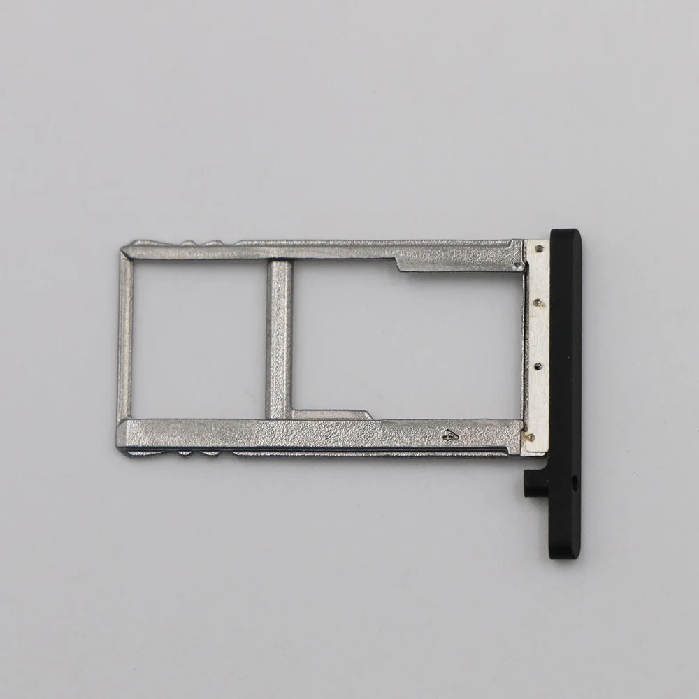 Original X1 Tablet 3rd Gen3 Laptop SIM Card Tray SD Card Slot FRU 01AY265