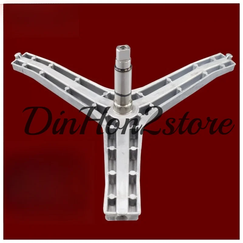 Suitable for Samsung drum washing machine accessories