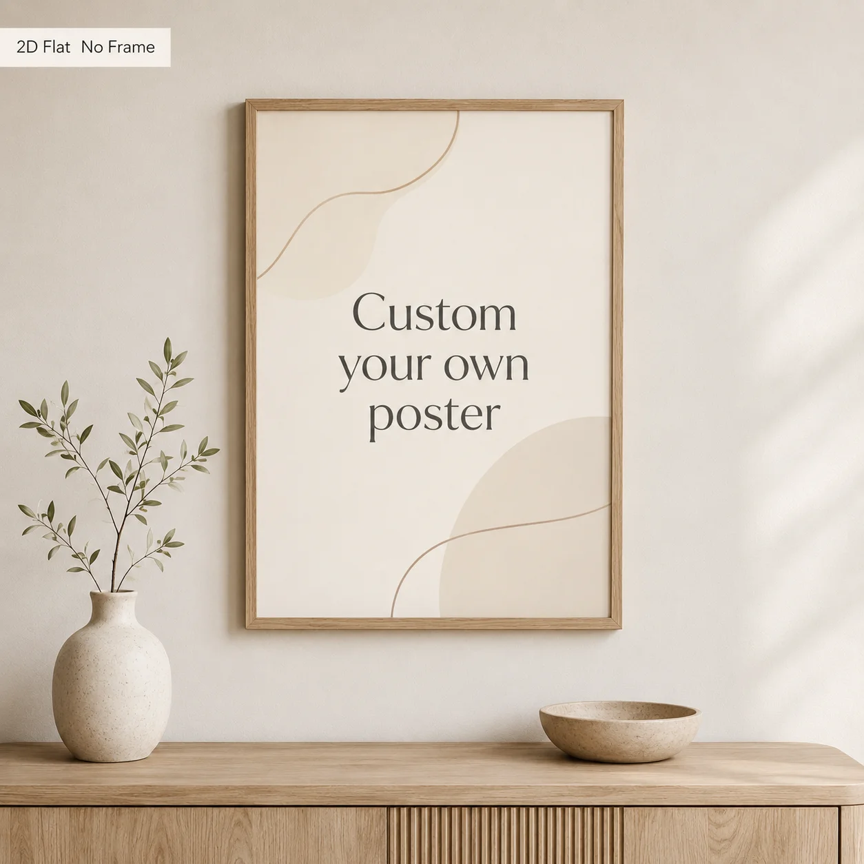Custom Posters Custom Family Photo Custom Pet Photos Print Wedding Photo Canvas Printing Wall Art Fall Festival Gifts