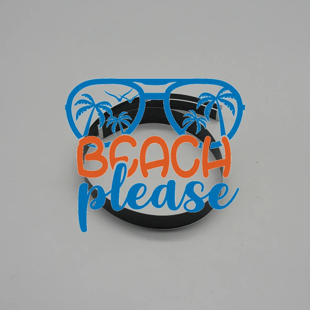 

1 шт. кабель сканера для HP Smart Tank 515 530 115 310 315 415 419 615