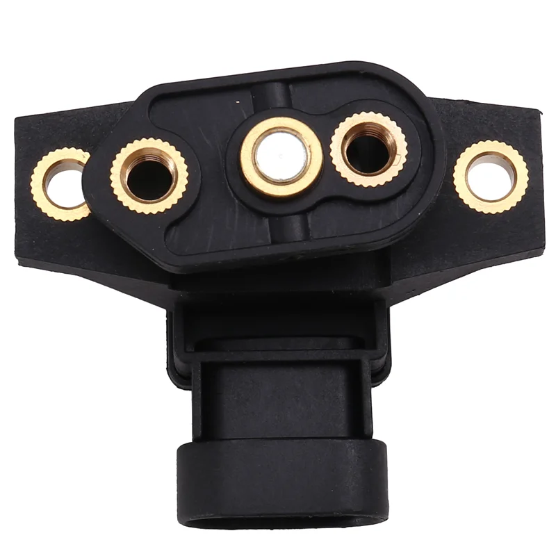 

F9-011780.1 0117801 Position Sensor For Claas Combine Harvester