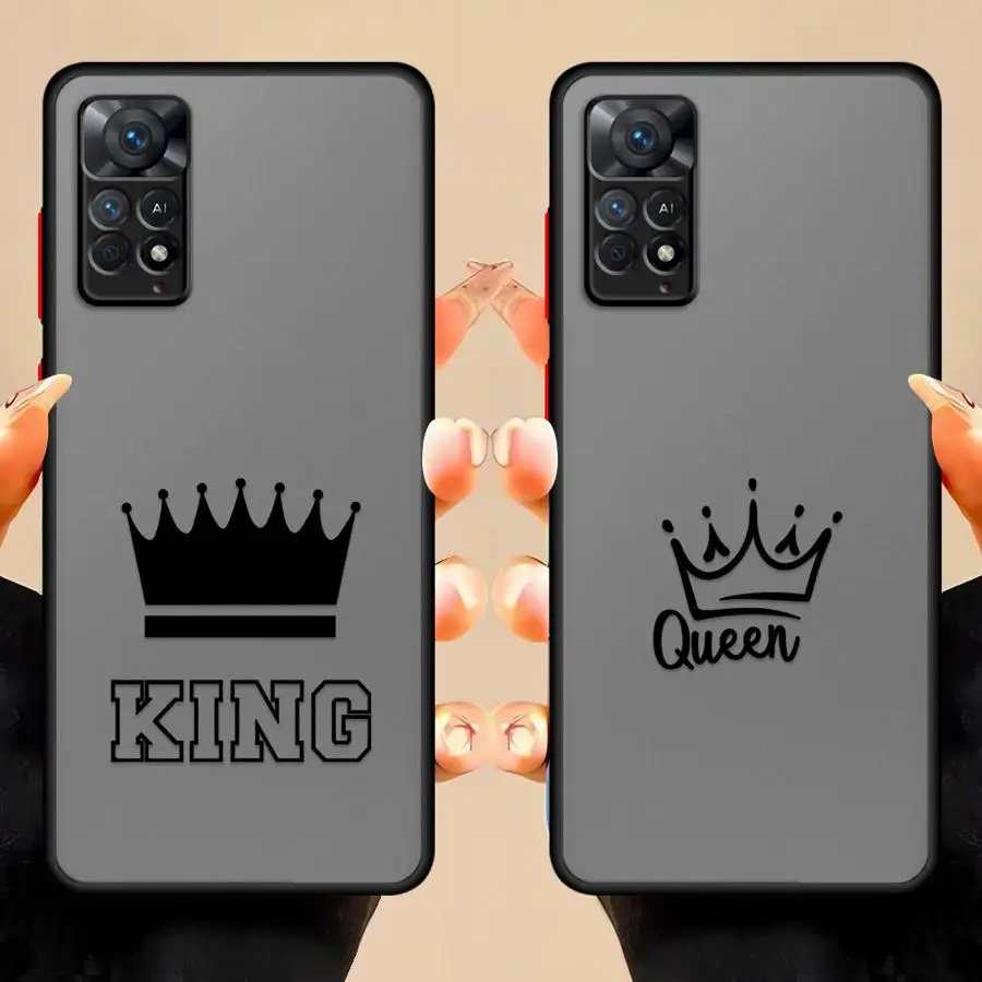 Black Edge Shell Ph… - image