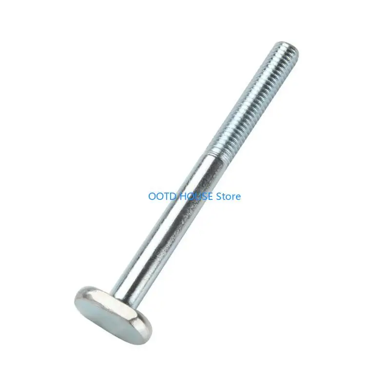 103A compacto parafusos metal plástico plástico bloco plástico bloco plástico ajuste junta para e