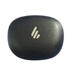 Charging Box Replacement for Edifier TWS NB2 Pro Hybrid ANC TWS Bluetooth Earbuds Hi-Res, Battery Charger Cover, Charging Case