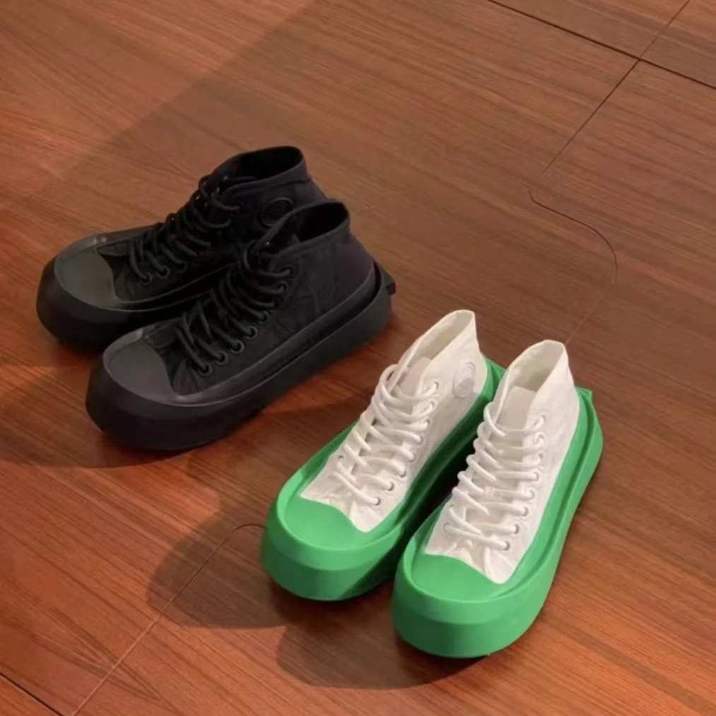 

Original brand High quality non-slip hiking outdoor shoes Designer wear-resistant outdoor hiking shoes men's hiking shoes