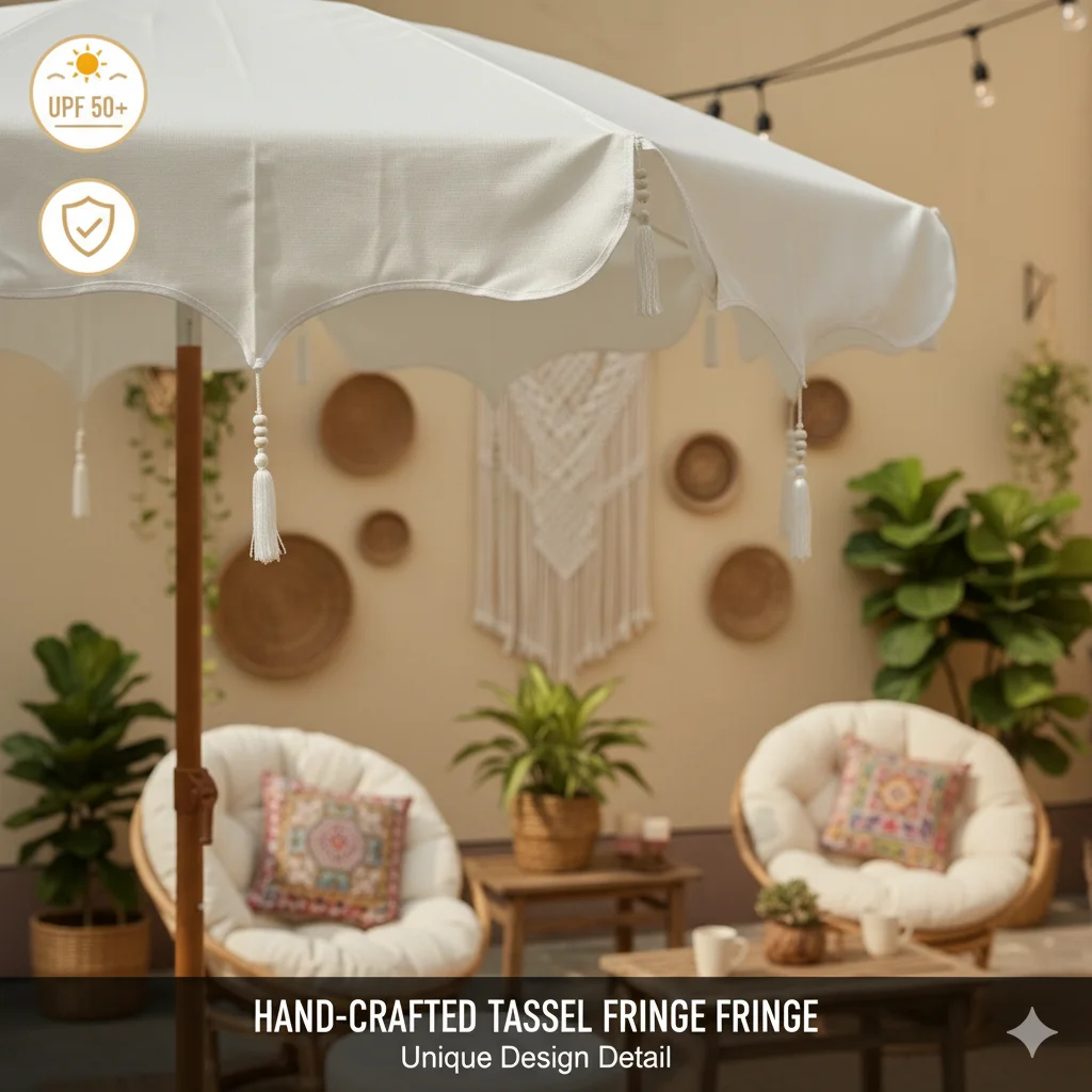 Thumbnail 4 - #11 Outdoor Umbrella Bases Discount Picks