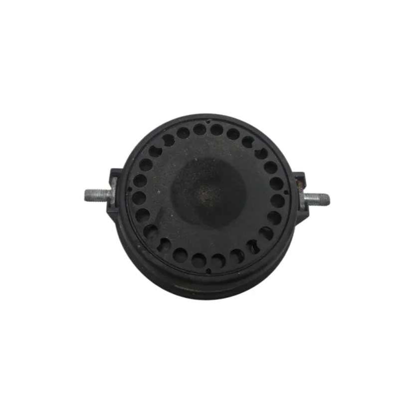 For Maserati Ghibli 2014 Anti Theft Alarm Siren 6700017230 AMD140146