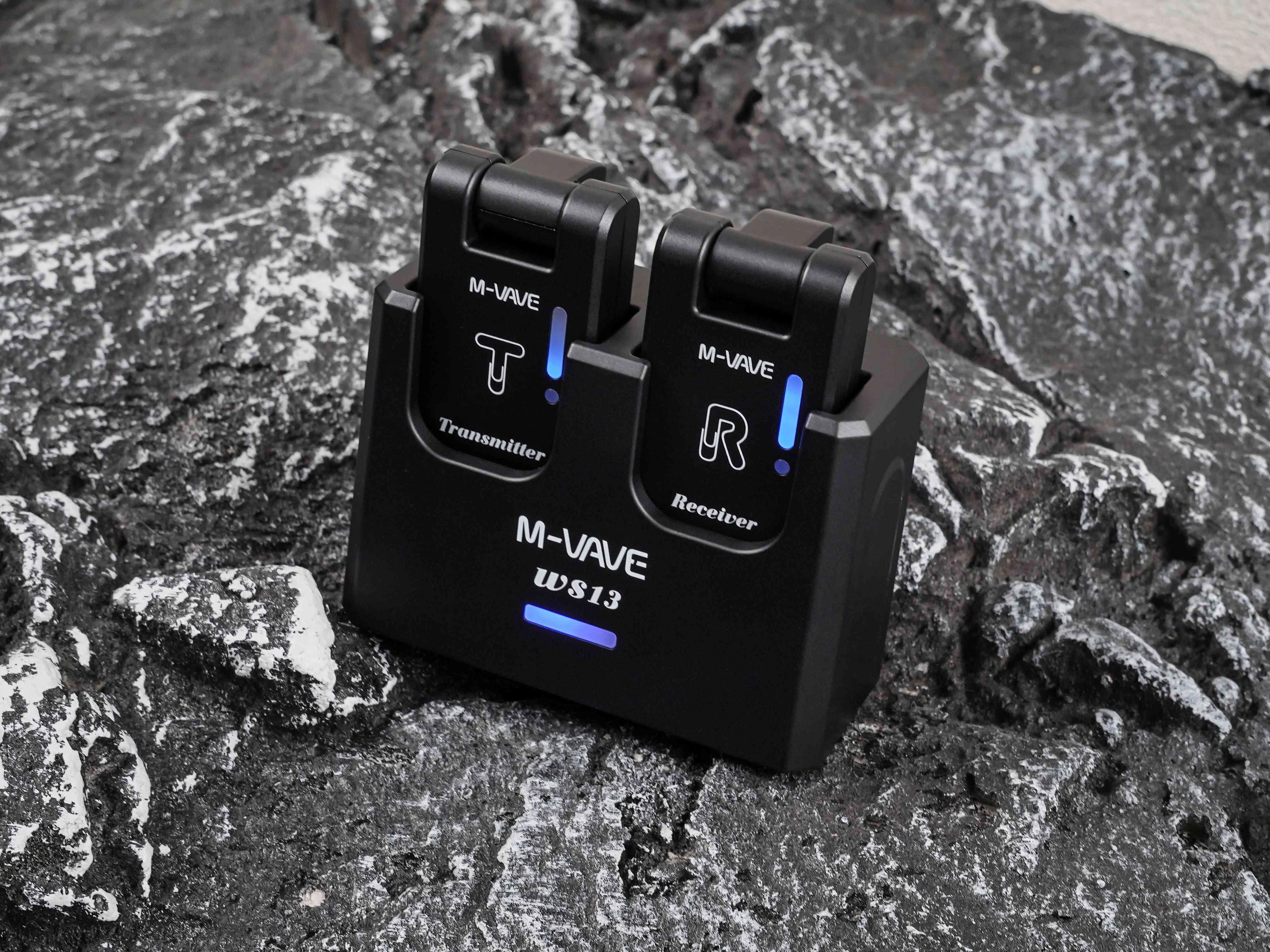 systeme-de-guitare-sans-fil-m-vave-ws-13-58-ghz-24-bits-48-khz-sans-perte-faible-latence-46-ms-portee-30-m-pour-guitare-basse-live-et-enregistrement