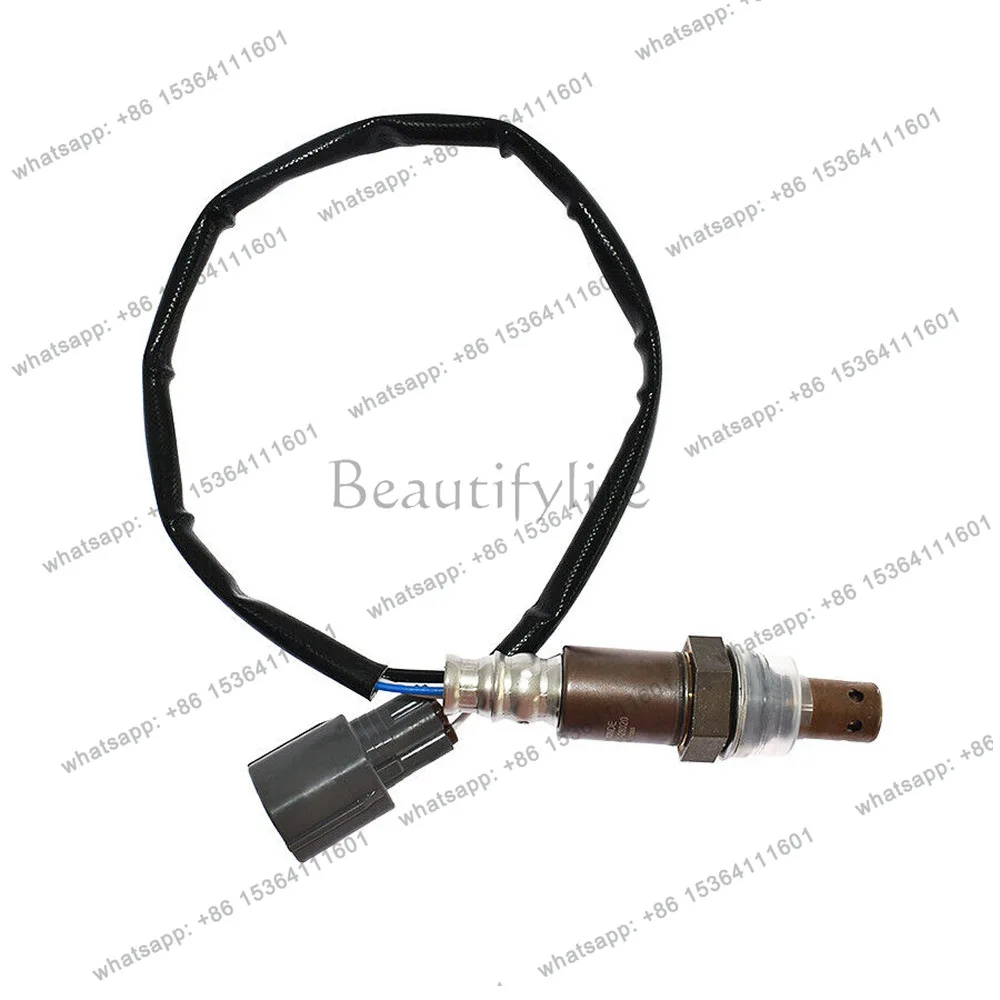 FOOL  Cross Border Oxygen Sensor 89467-28020 for **** ANM1 ZGM1 ZNM10