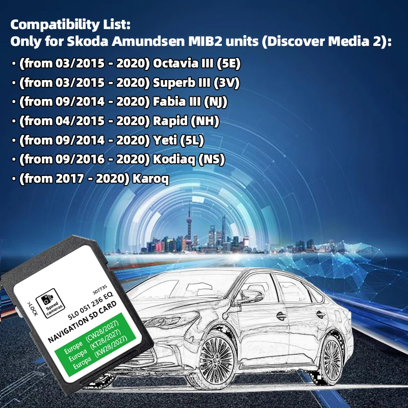 Thumbnail 2 - #38 Storage Devices List of Top Picks