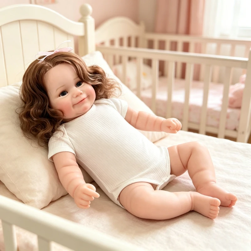 muneca-reborn-de-60-cm-con-cabello-enraizado-a-mano-cuerpo-de-tela-suave-24-pulgadas-foto-real-bebe-reborn-para-abrazar-muneca-nina