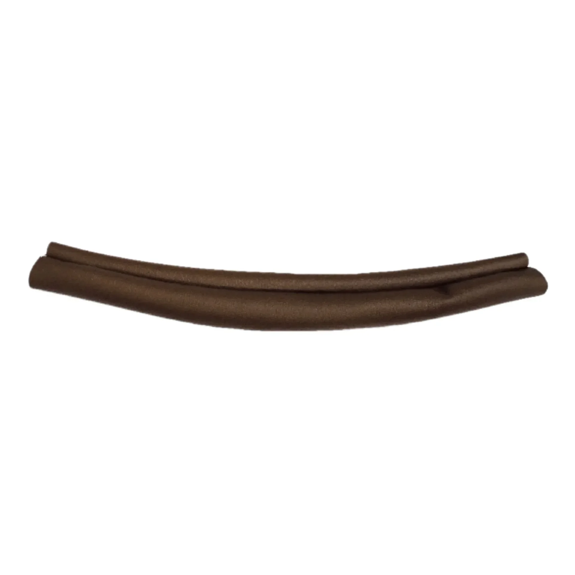 Alternative Headband For Audio Technica ATH-MSR7 MSR7 Headphone Cushion Replace Cover Pad Head Band - Image 6